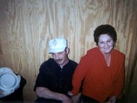 photos 2000-200900233